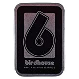 Birdhouse Roulements De Skateboard ABEC 7 Noir (Default, Noir)