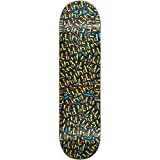 Blind Planche de skateboard OG Wallpaper