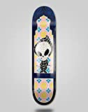Blind Skate Deck Planche Nassim Tile Reaper R7 8,25