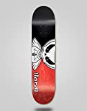 Blind Skateboard Deck Ilardi Angel Reaper R7 8.25
