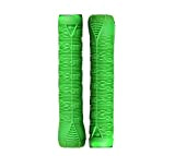 Blunt - Poignee blunt 2016 vert - Poignées de trottinette - Vert - Taille Unique