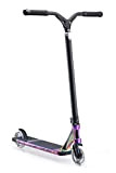 Blunt Scooter Complete KOS S6 2019 - Charge