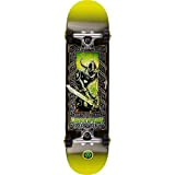 Darkstar Anthology Sword Skateboard complet