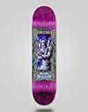 Darkstar Skateboard Deck Planche Lutzka Anthology II 8.125