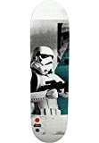 Element Planche Star Wars Storm Trooper 8.25x31.875