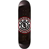 Element Skateboard Decks - Element Seal Classic...