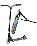 Envyscooters Trottinette Freestyle Blunt KOS S7 Charge