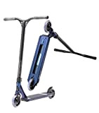 Envyscooters Trottinette Freestyle Blunt Prodigy S9 Galaxy