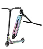 Envyscooters Trottinette Freestyle Blunt Prodigy S9 Oil Slick