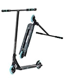 Envyscooters Trottinette Freestyle Blunt Prodigy S9 Street Black