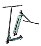 Envyscooters Trottinette Freestyle Blunt Prodigy S9 Street Grey