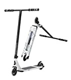 Envyscooters Trottinette Freestyle Blunt Prodigy S9 Street White