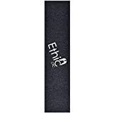 Ethic Grip Trottinette Freestyle Classic