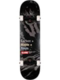 Globe Deck Skateboard G3 Bar Impact/Black Dye 8.0