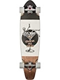 Globe Longboard The All-Time - 35.875" - Excess