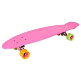 Hornet PP 28 Skateboard