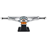 INDEPENDENT Trucks 149 Stage 11 Hollow Silver Ano Black