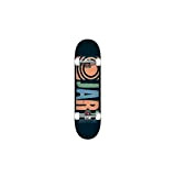 Jart Skateboard Completo Classic 7.6'