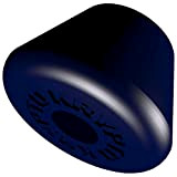 KRF The New Urban Concept Roller Frein Patinage Unisexe Adulte, Mixte Adulte, 0012562, Bleu (Bleu), Taille Unique