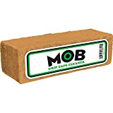 mob Grip Skate Gum Cleaner