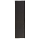 'Mob Grip Tape Longboard Large Grip 11 (28 x 115 cm)