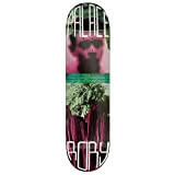 Palace Rory Milanes L40 Fall 22 Planche 8"
