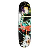 Palace Skateboards Heitor Pro S31 Planche de skateboard 8,4"