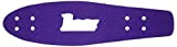 Penny Grip Tape 27 – Purple by