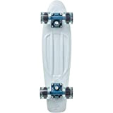 Penny Skateboards Ice Cruiser Skateboard complet 15,2 x 55,9 cm