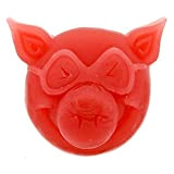 Pig Wax Head Rouge