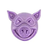 PIG Wax New Head Wax Purple