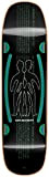Planche de Skate Deck, Split Impact Light Sam Beckett 8.75 x 32.5