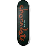 Planche de Skate, OG Chunk Wr41D1 Perez 8.375 x 32.0