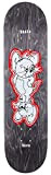 Planche de Skateboard Toon Goons Theotis Beasley, 8.125 x 32