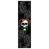 Powell Peralta McGill Skull & Snake 9"x33" Grip Skateboard