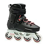 Rollers Twister XT W Taille : 40 1/2
