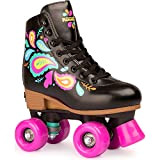 Rookie Carnival 12-2 Youth Roller Skates EU 31-34