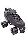 Rookie - Roller Patin Complet Derby Raw - Taille:40.5