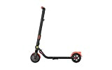 SEGWAY Trottinette Ninebot ES1LD Powered by