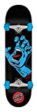 Skateboard Complet Screaming Hand 8.0 x 31.25