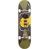 Toy Machine Frequency Modulation Skateboard complet 825"