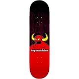 Toy Machine Monster deck 8.0"