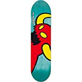 Toy Machine Planche Vice Monster 8.25
