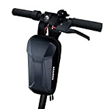YHTSPORT Sac de rangement pour scooter électrique pour adultes - Sac de tube - Scooter étanche pour Xiaomi MI Mijia ...