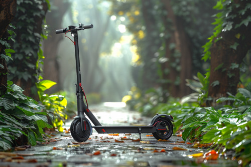 Les meilleures trottinettes électriques pour adultes