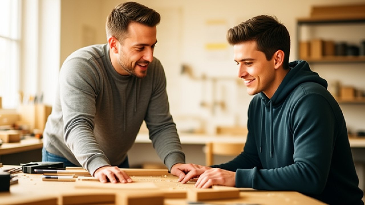 Aide apprentissage 2026 : les montants qui comptent vraiment pour former en entreprise