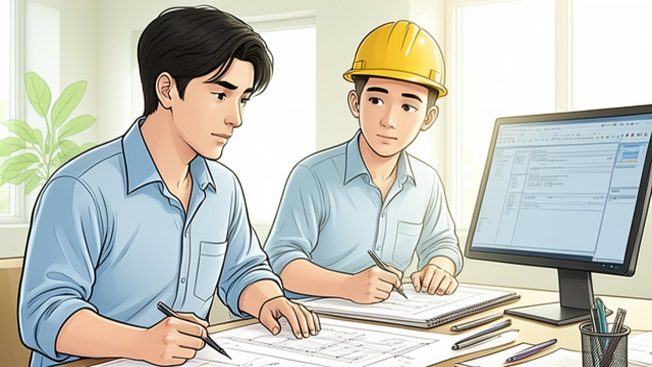 Contrat d'apprentissage salaire : la grille 2026 et ce que tu touches vraiment