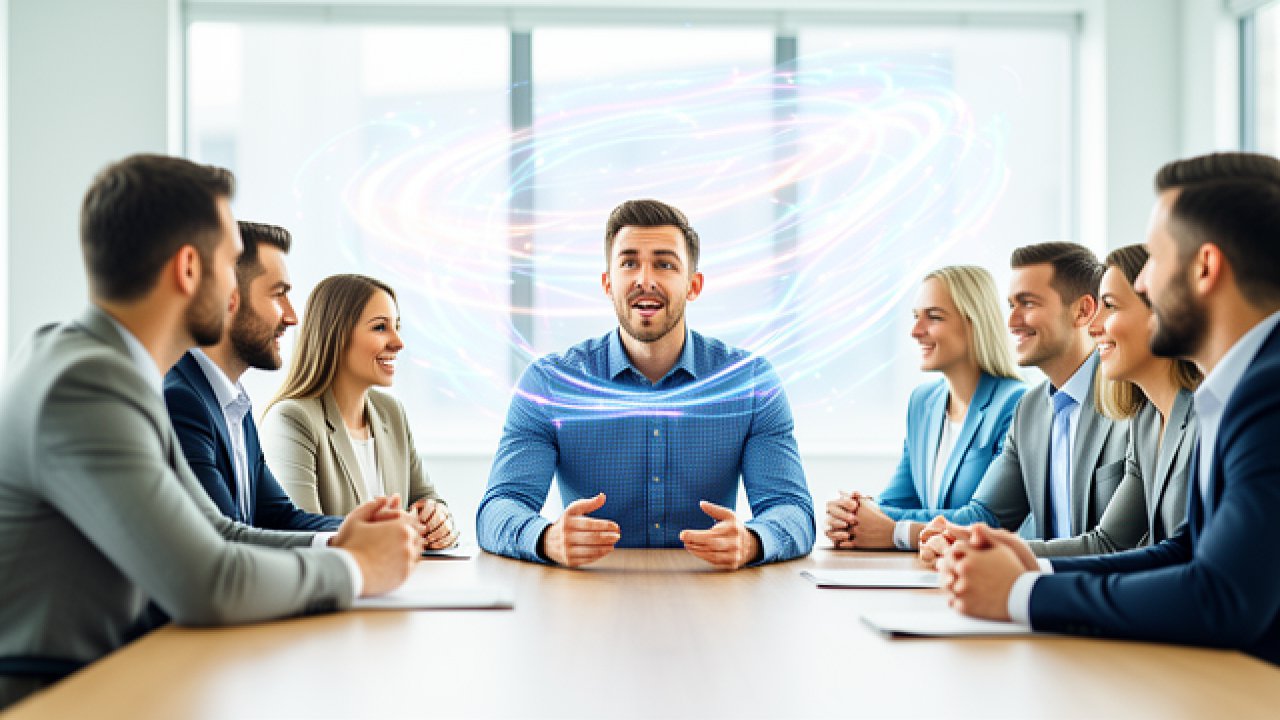 Formation anglais professionnel : choisir la formation qui s'adapte vraiment à vos objectifs pro