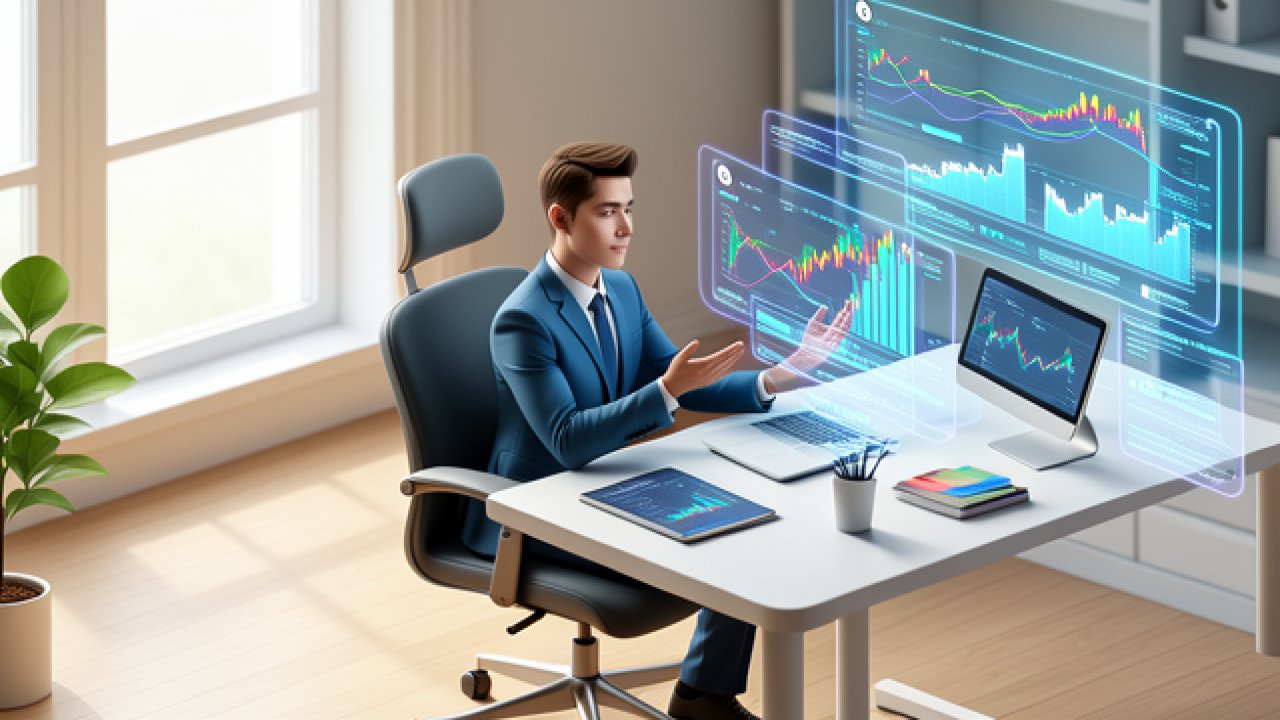 Formation Community Manager à distance : le guide complet pour choisir la bonne formation et avancer dans ta carrière