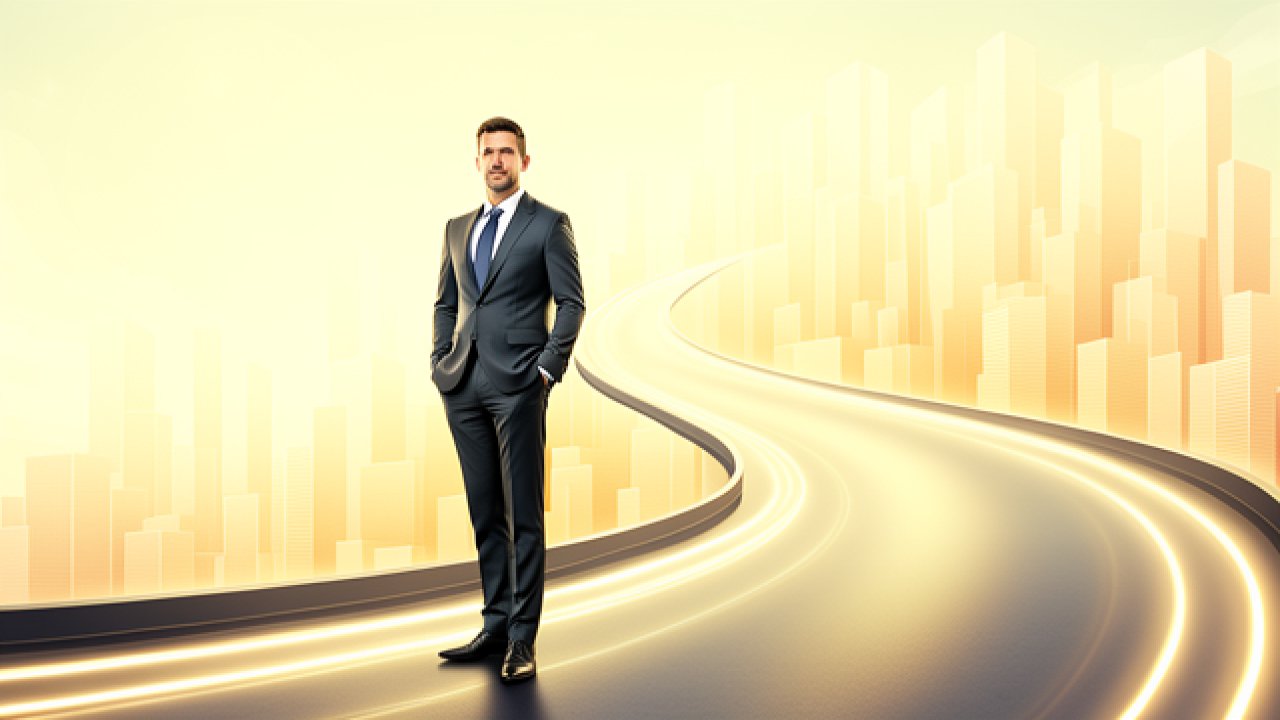 Formation continue et professionnelle : ce que c'est vraiment et comment ça peut faire bouger ta carrière